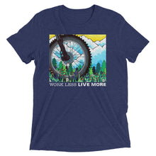 "Summer Bike" - Heck Ya!!!