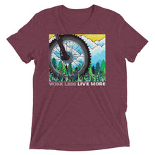 "Summer Bike" - Heck Ya!!!