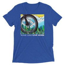 "Summer Bike" - Heck Ya!!!