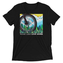 "Summer Bike" - Heck Ya!!!