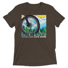 "Summer Bike" - Heck Ya!!!