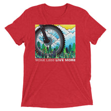 "Summer Bike" - Heck Ya!!!