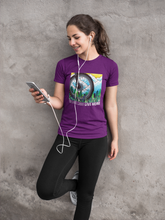 "Summer Bike" - Heck Ya!!!